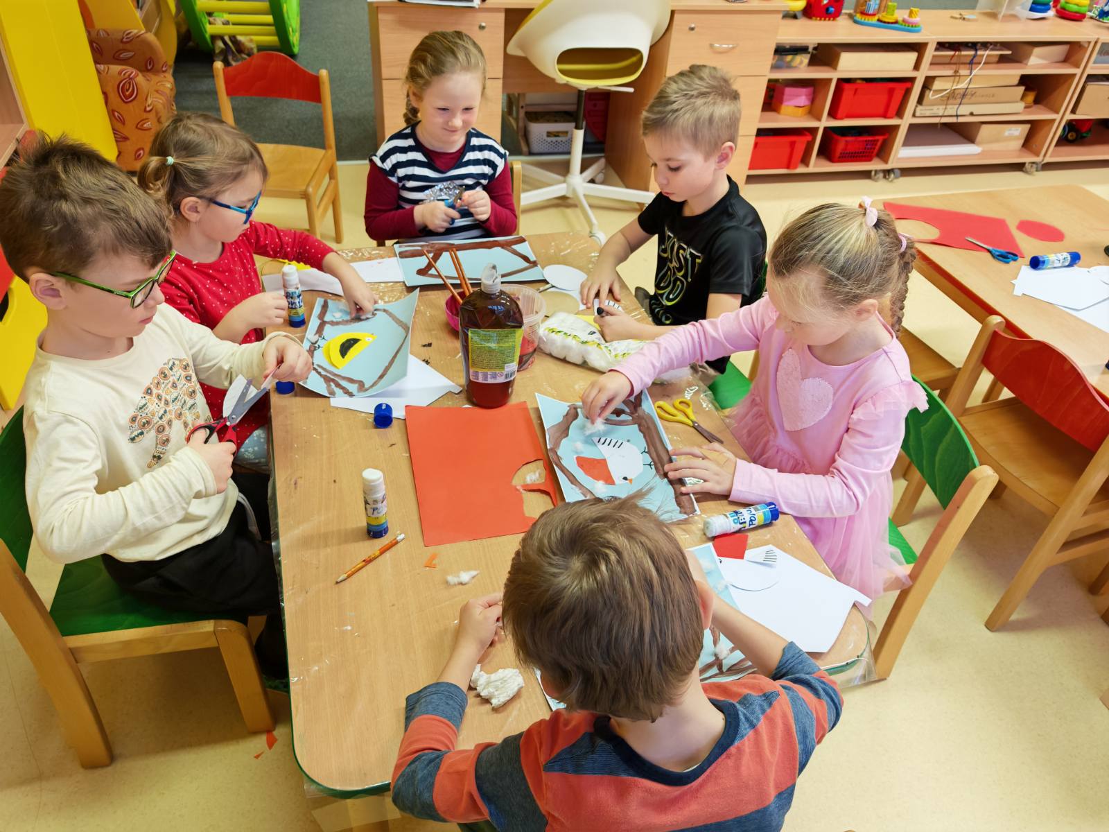 Ptaci-v-zime-3 Ptaci-v-zime-3