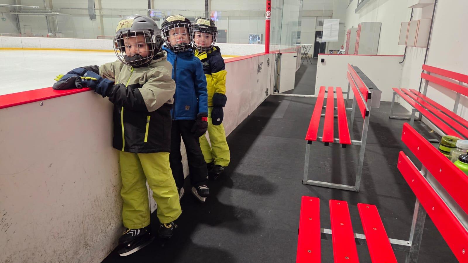 Stazeny-soubor Stazeny-soubor