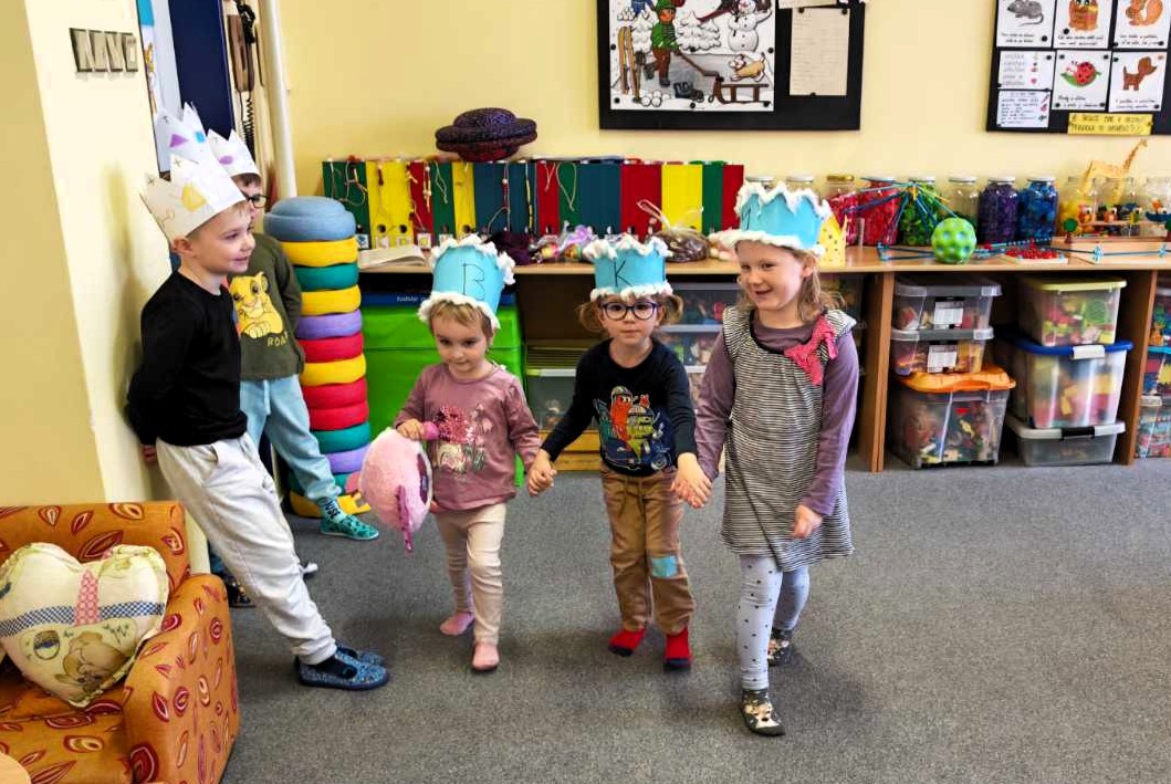 Tri-kralove-5 Tri-kralove-5