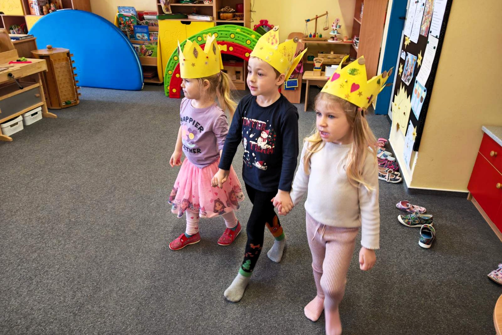 Tri-kralove-7 Tri-kralove-7