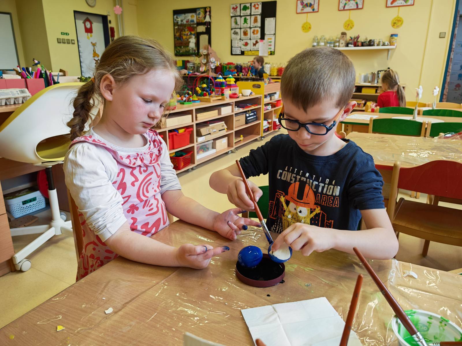 Tvoreni-velikonocnich-vajicek-3 Tvoreni-velikonocnich-vajicek-3