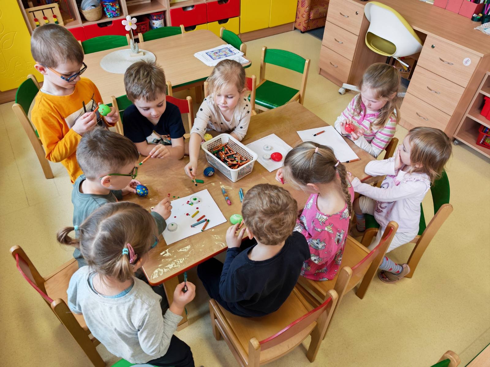 Tvoreni-velikonocnich-vajicek-4 Tvoreni-velikonocnich-vajicek-4