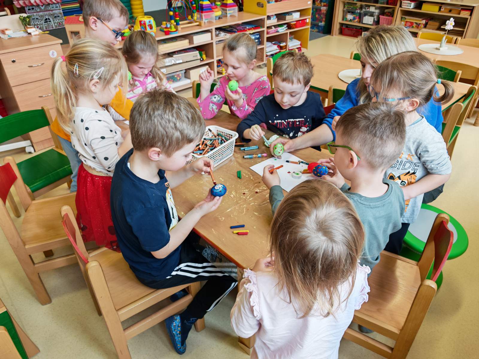 Tvoreni-velikonocnich-vajicek-7 Tvoreni-velikonocnich-vajicek-7