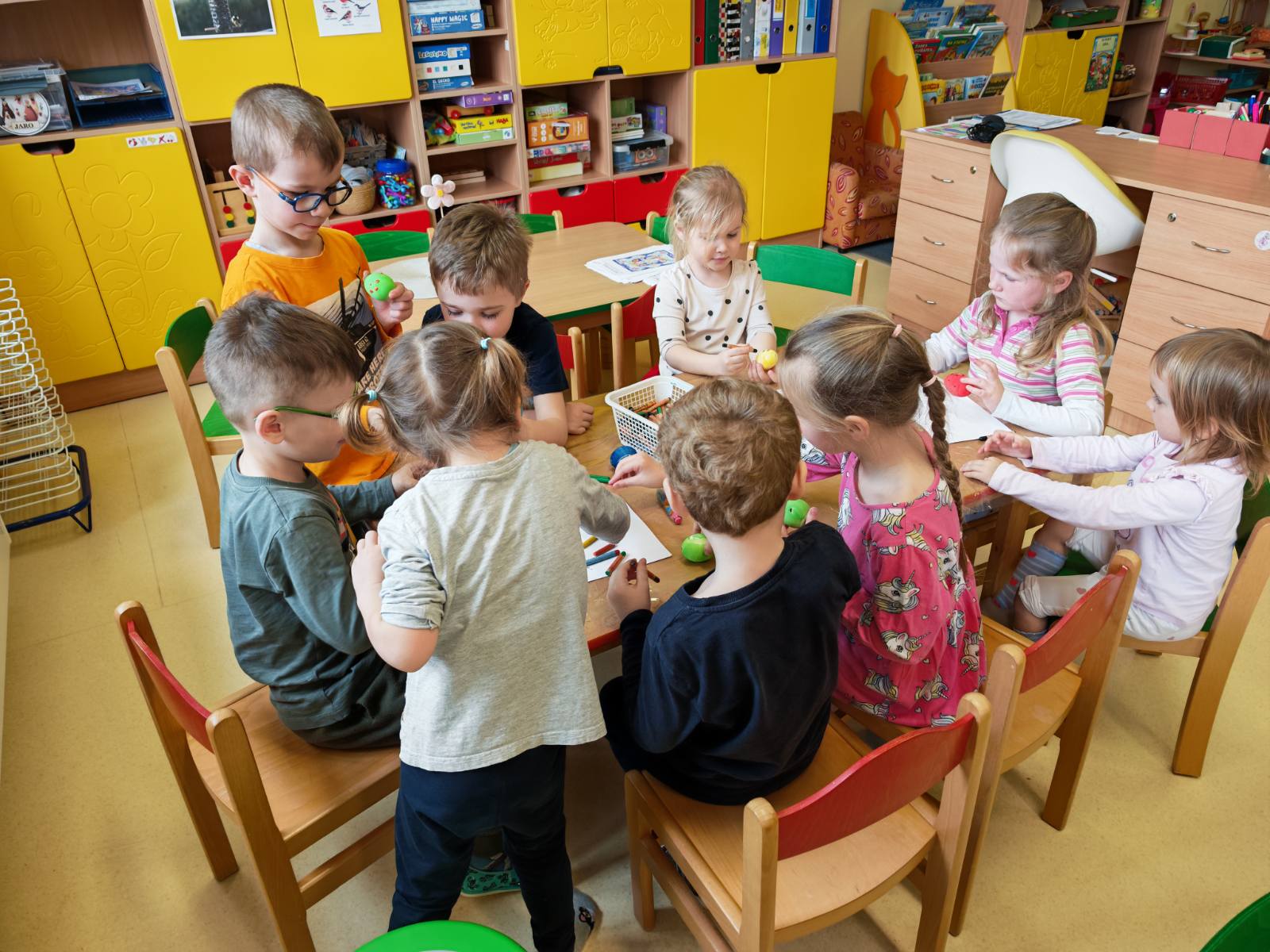 Tvoreni-velikonocnich-vajicek-8 Tvoreni-velikonocnich-vajicek-8