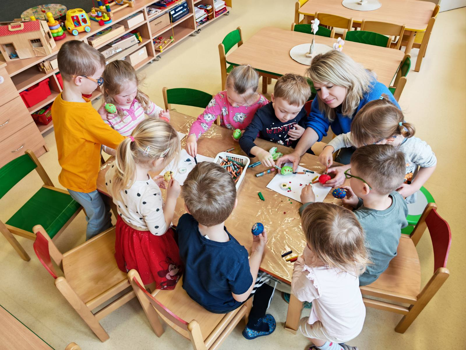 Tvoreni-velikonocnich-vajicek-9 Tvoreni-velikonocnich-vajicek-9