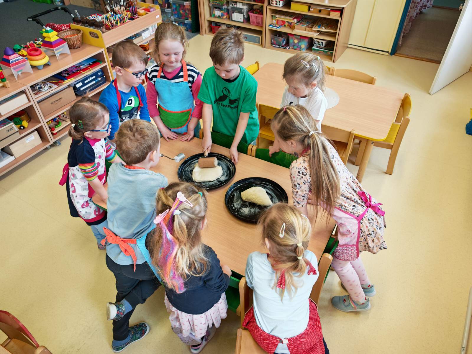 Tyden-na-valassku-1 Tyden-na-valassku-1