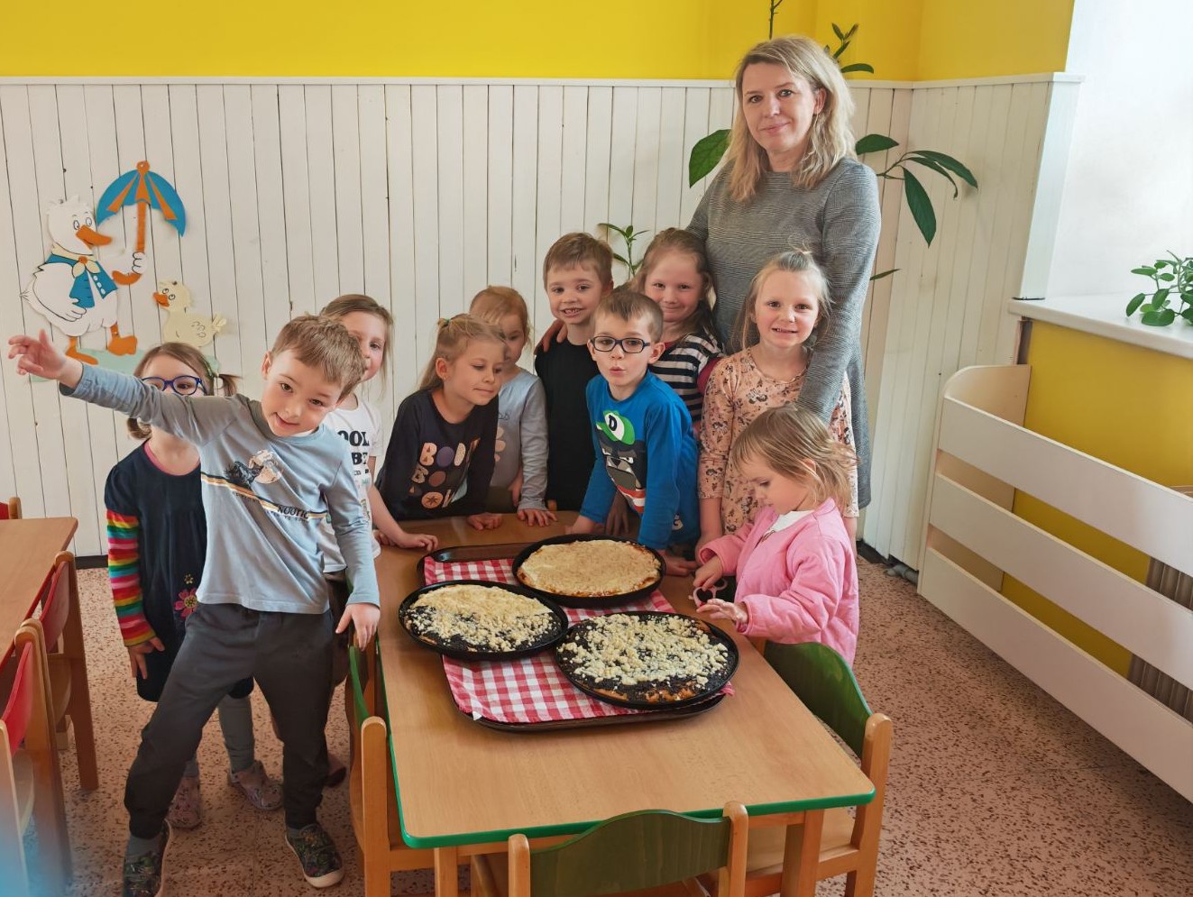 Tyden-na-valassku-11 Tyden-na-valassku-11