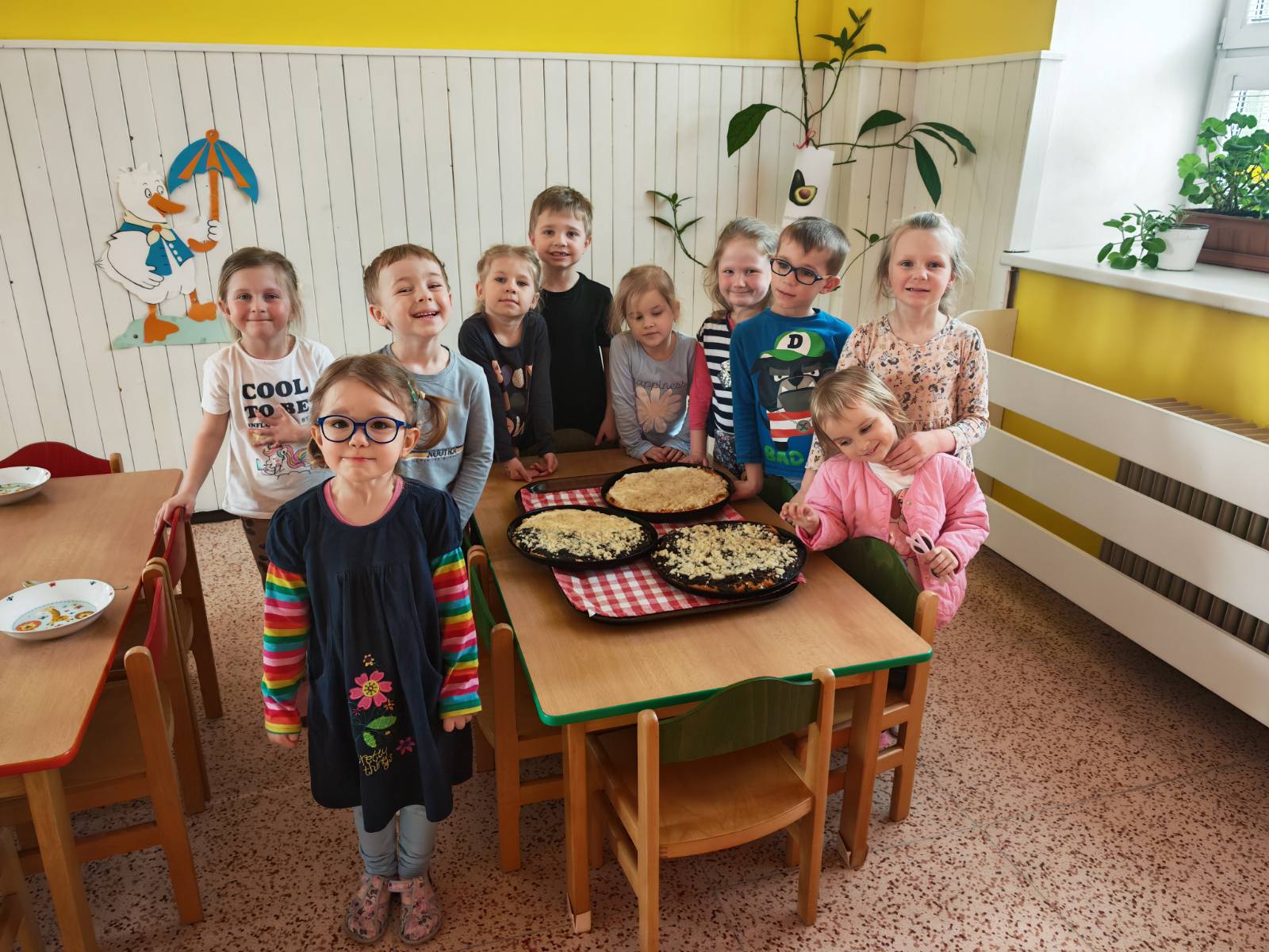 Tyden-na-valassku-12 Tyden-na-valassku-12