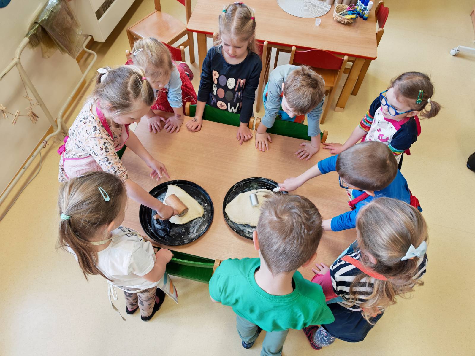 Tyden-na-valassku-2 Tyden-na-valassku-2