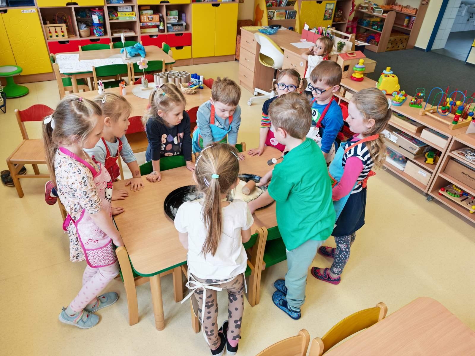 Tyden-na-valassku-3 Tyden-na-valassku-3