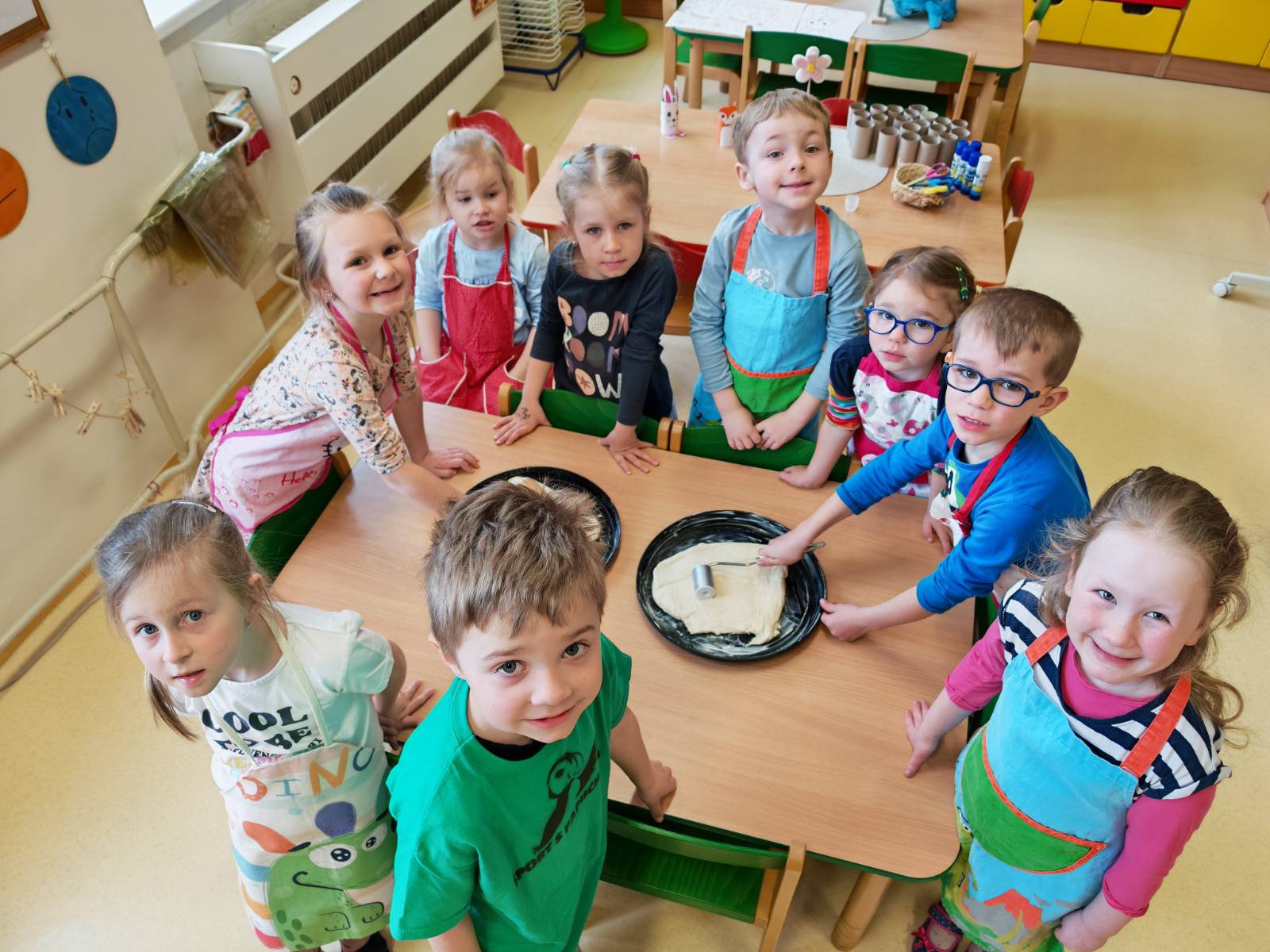 Tyden-na-valassku-4 Tyden-na-valassku-4