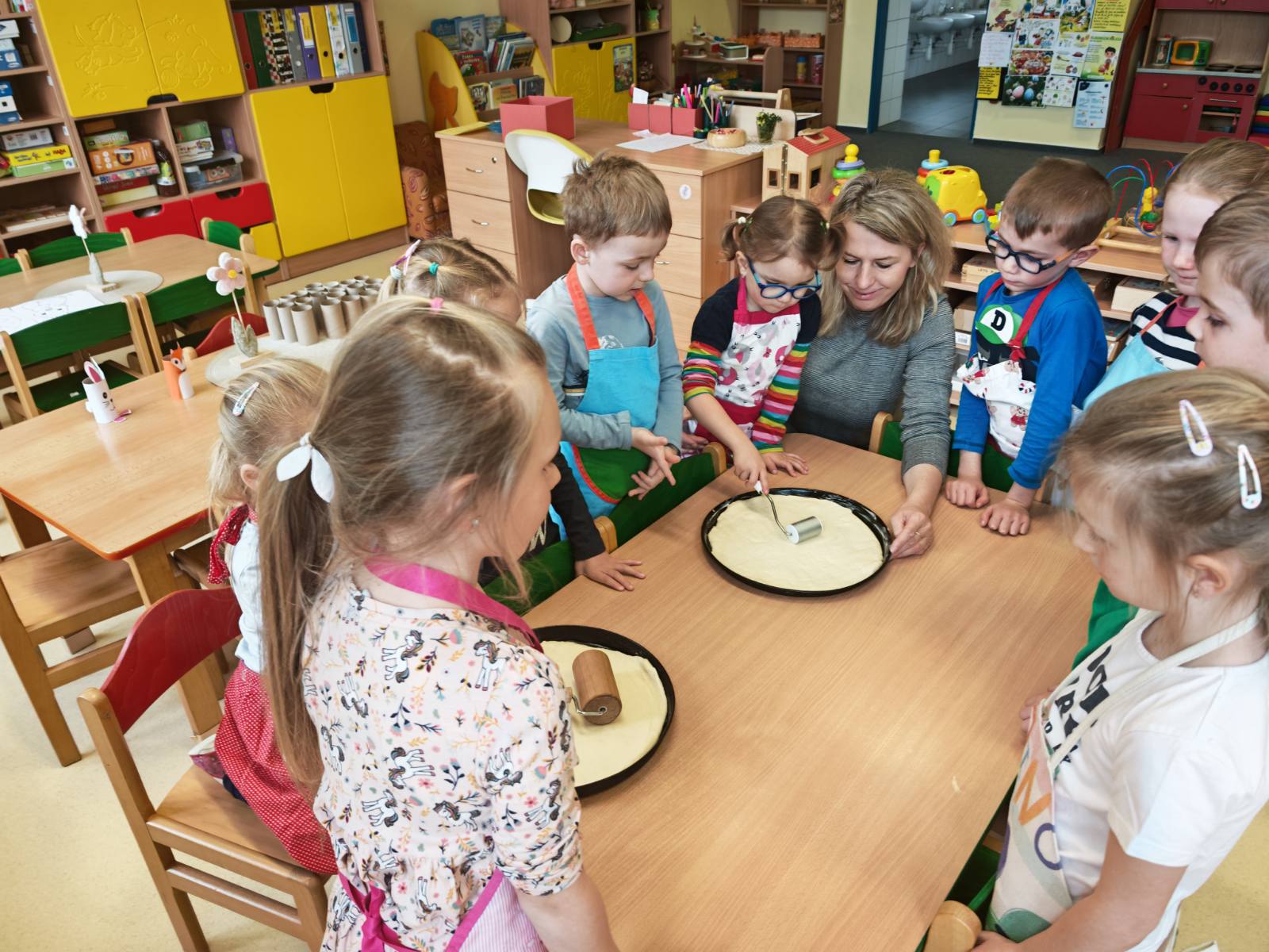 Tyden-na-valassku-5 Tyden-na-valassku-5