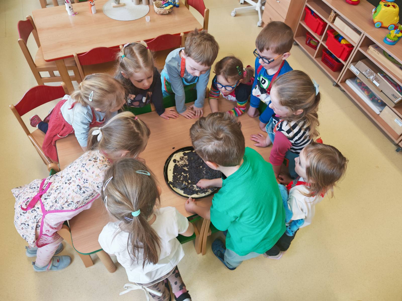 Tyden-na-valassku-6 Tyden-na-valassku-6