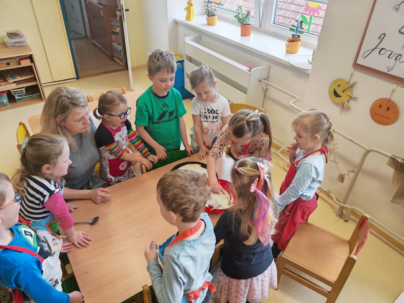 Tyden-na-valassku-7 Tyden-na-valassku-7