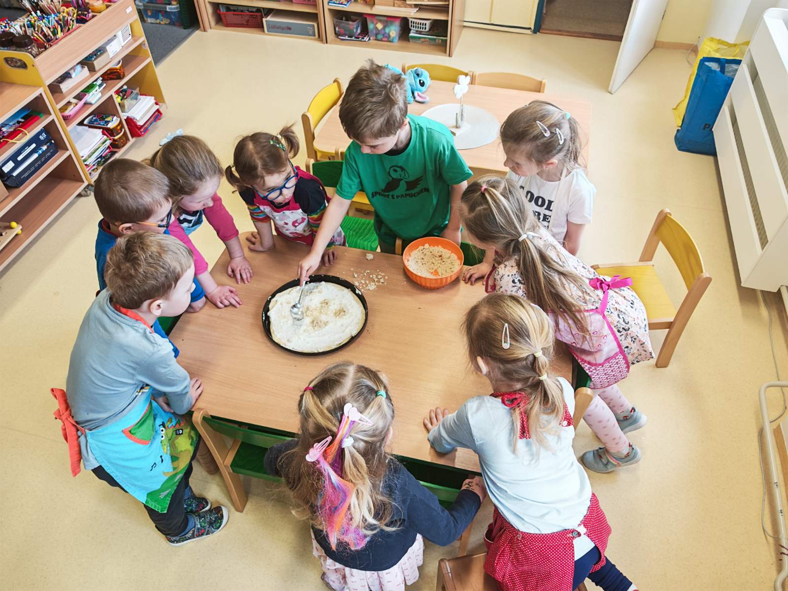 Tyden-na-valassku-8 Tyden-na-valassku-8