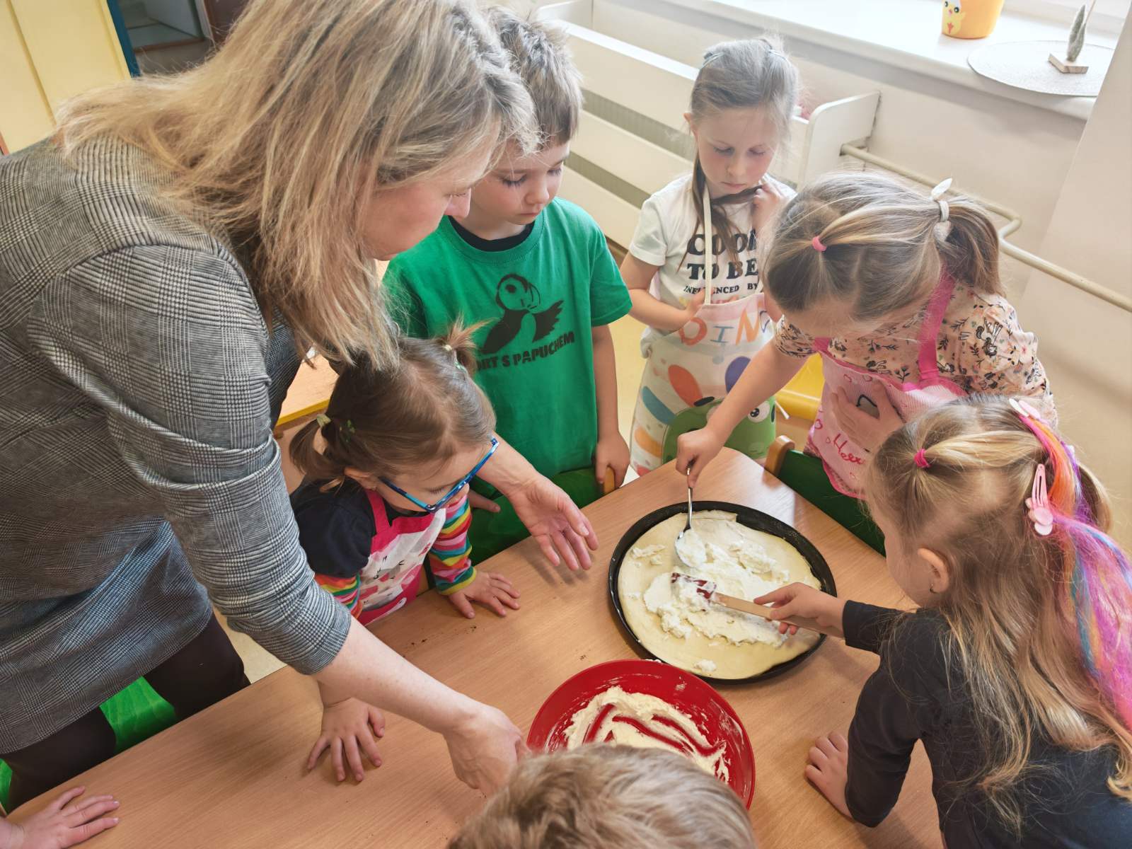 Tyden-na-valassku-9 Tyden-na-valassku-9