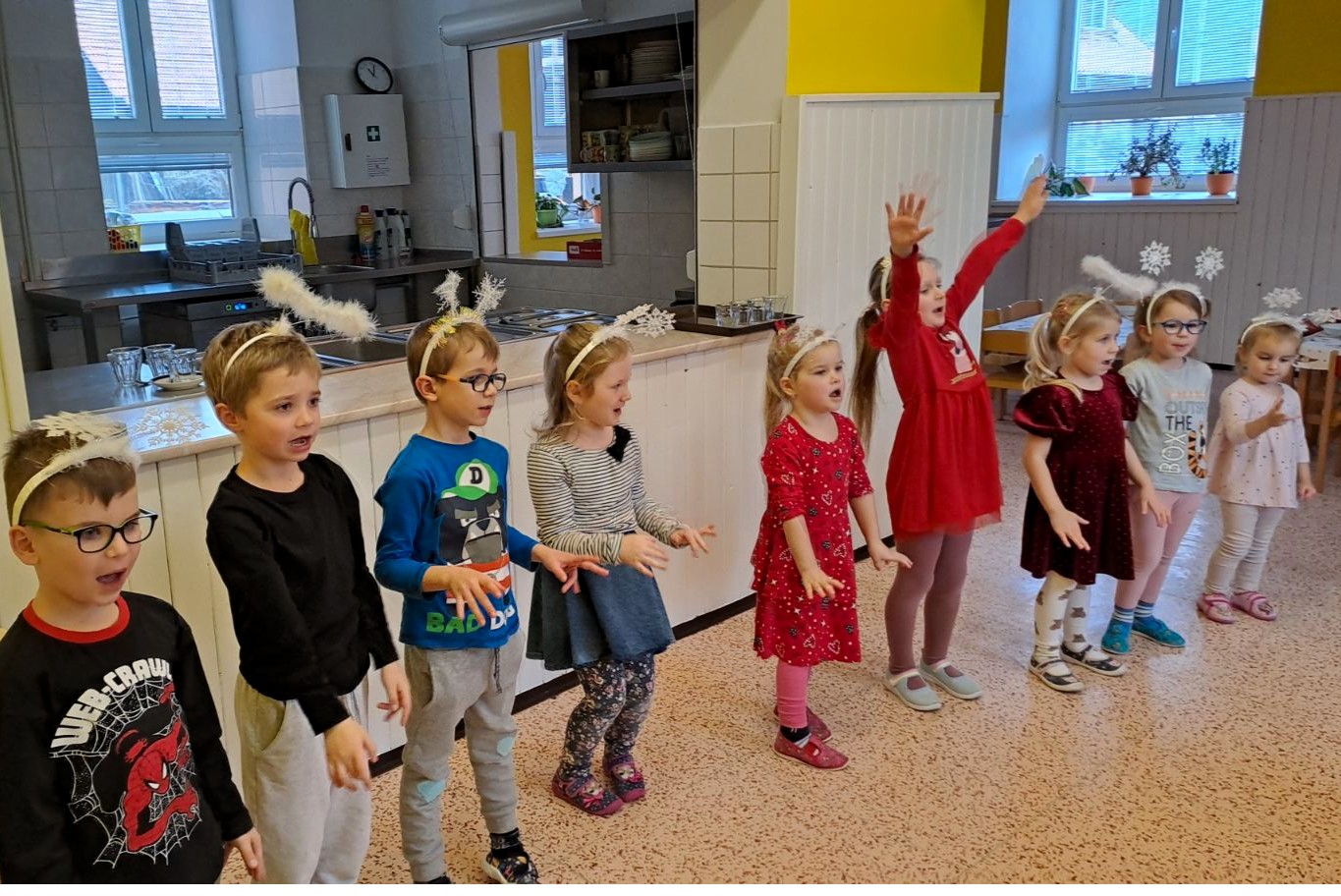 Vanocni-besidka-pro-cteci-babicky-a-dedecky-2 Vanocni-besidka-pro-cteci-babicky-a-dedecky-2