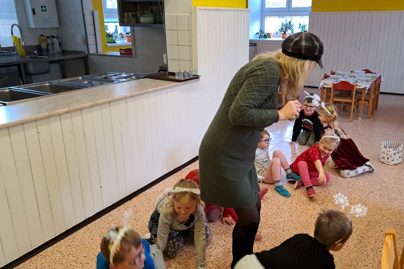 Vanocni-besidka-pro-cteci-babicky-a-dedecky-7 Vanocni-besidka-pro-cteci-babicky-a-dedecky-7