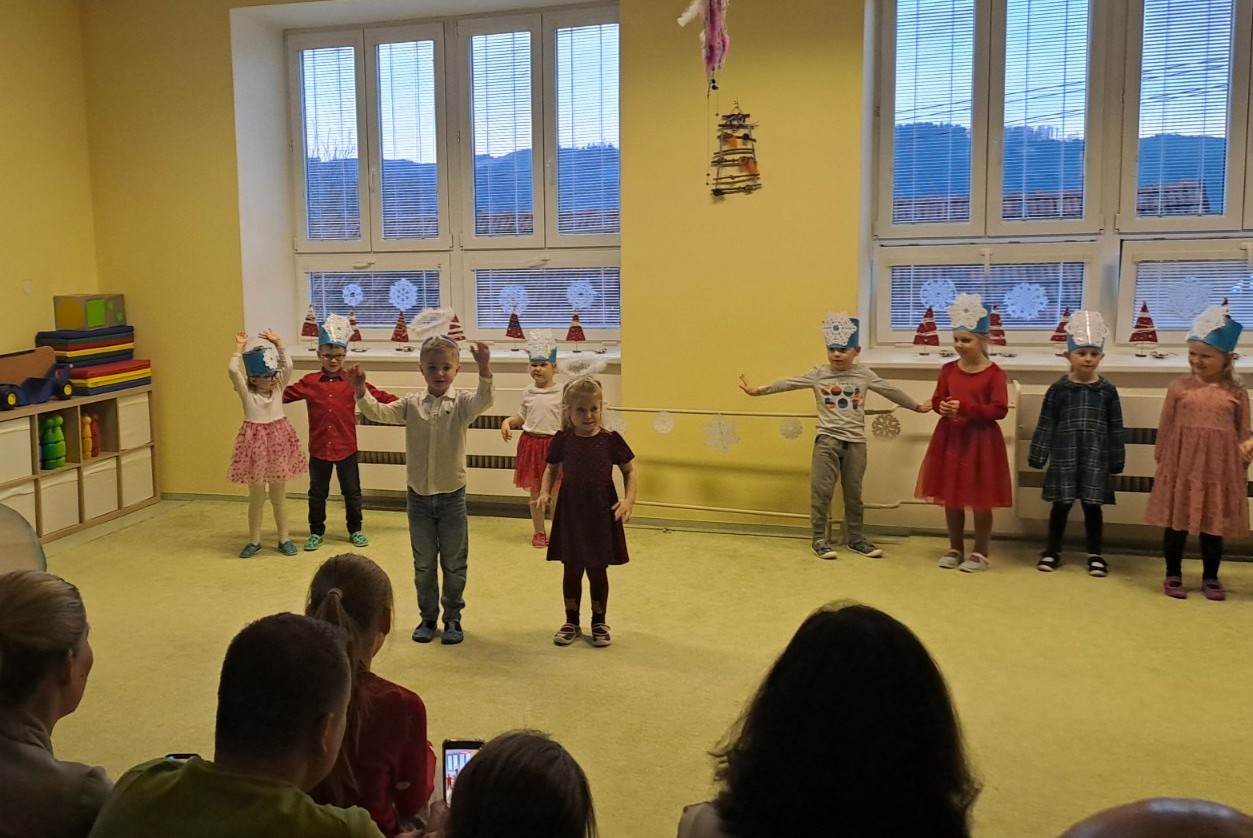 Vanocni-besidka-pro-rodice-1 Vanocni-besidka-pro-rodice-1