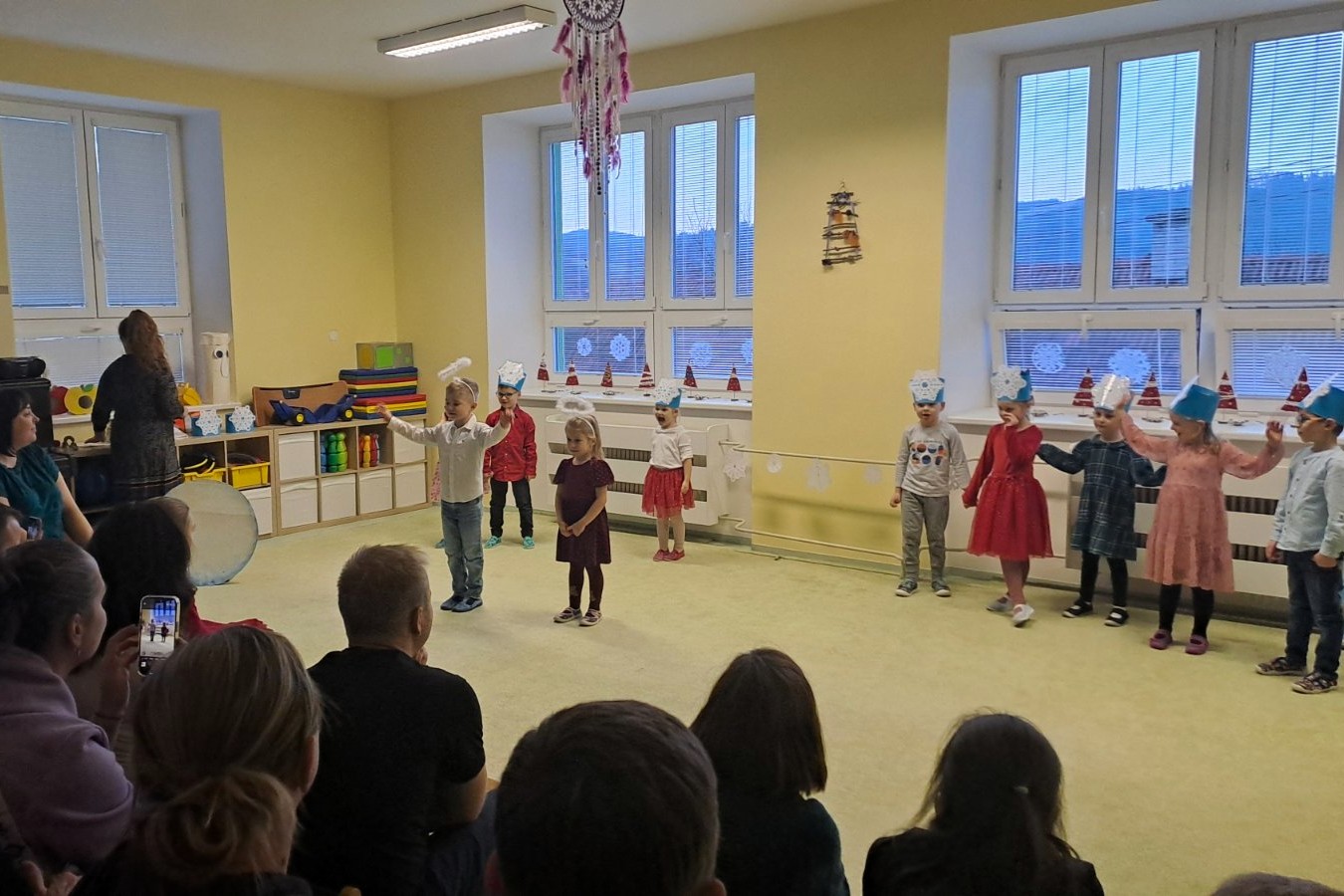 Vanocni-besidka-pro-rodice-2 Vanocni-besidka-pro-rodice-2