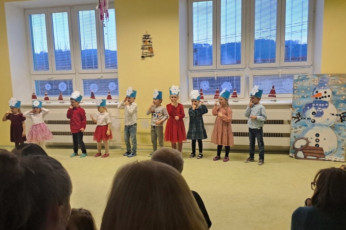 Vanocni-besidka-pro-rodice-3 Vanocni-besidka-pro-rodice-3