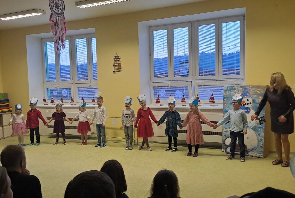 Vanocni-besidka-pro-rodice-4 Vanocni-besidka-pro-rodice-4