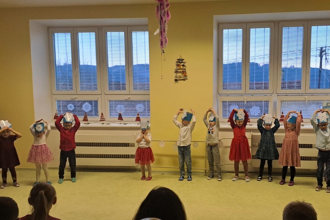 Vanocni-besidka-pro-rodice-5 Vanocni-besidka-pro-rodice-5