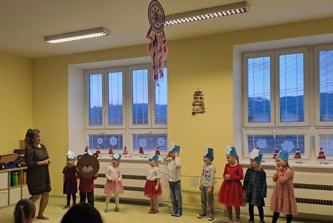 Vanocni-besidka-pro-rodice-6 Vanocni-besidka-pro-rodice-6