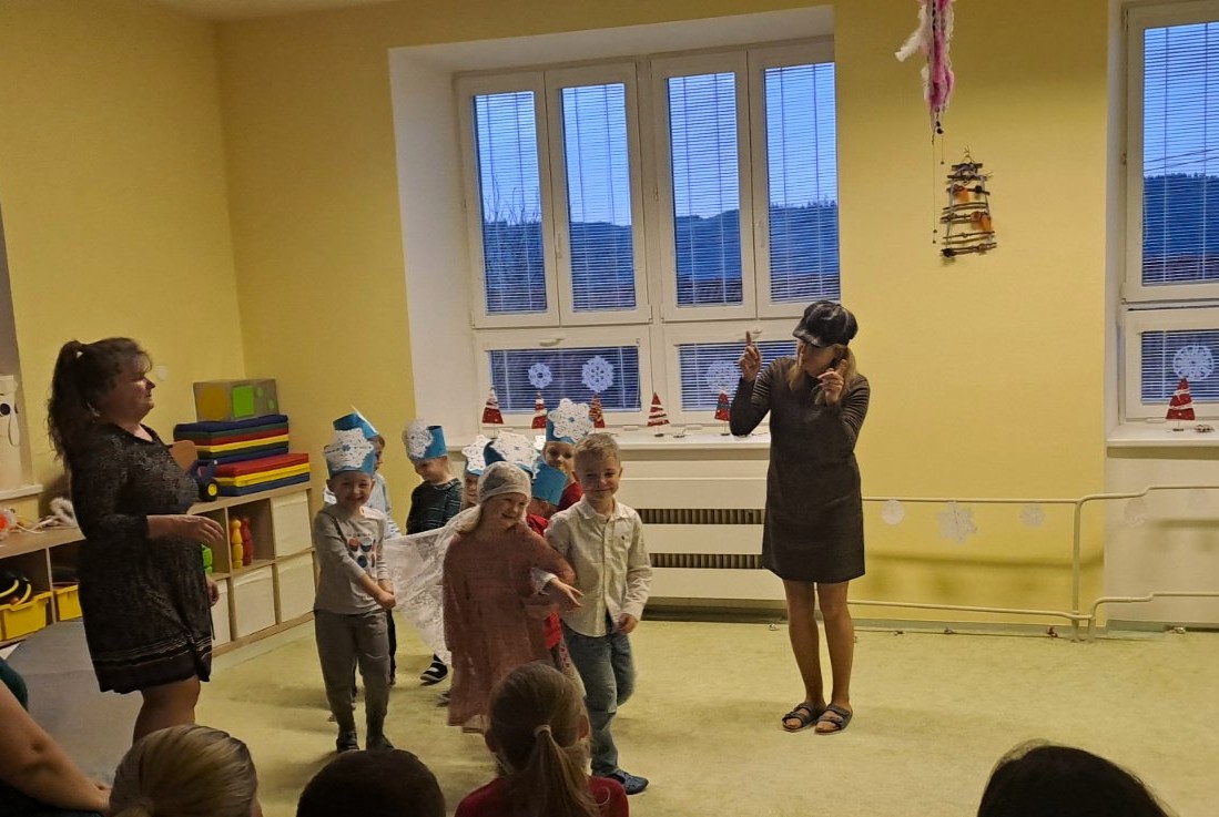 Vanocni-besidka-pro-rodice-7 Vanocni-besidka-pro-rodice-7