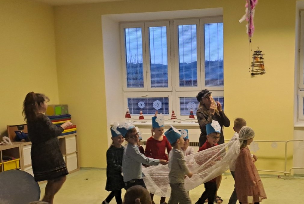 Vanocni-besidka-pro-rodice-8 Vanocni-besidka-pro-rodice-8