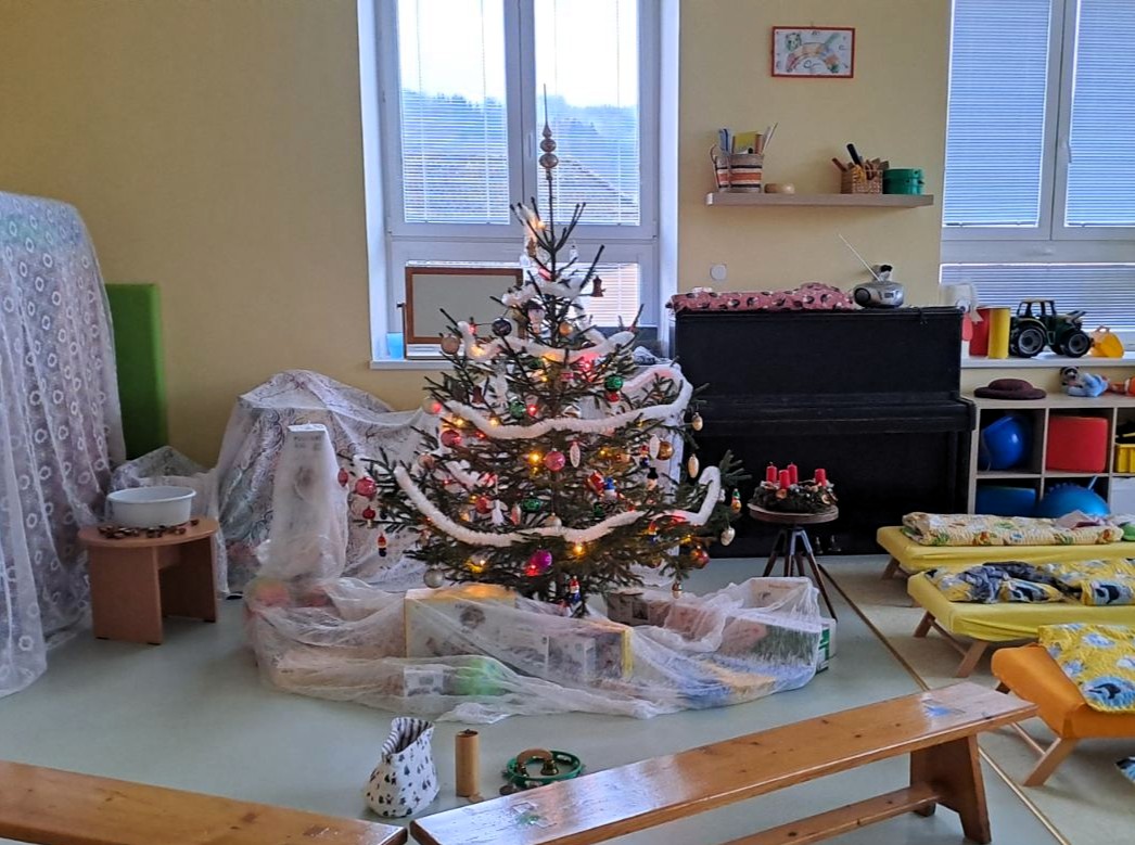 Vanocni-tradice-a-darky-1 Vanocni-tradice-a-darky-1