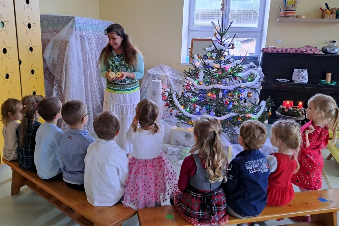 Vanocni-tradice-a-darky-2 Vanocni-tradice-a-darky-2