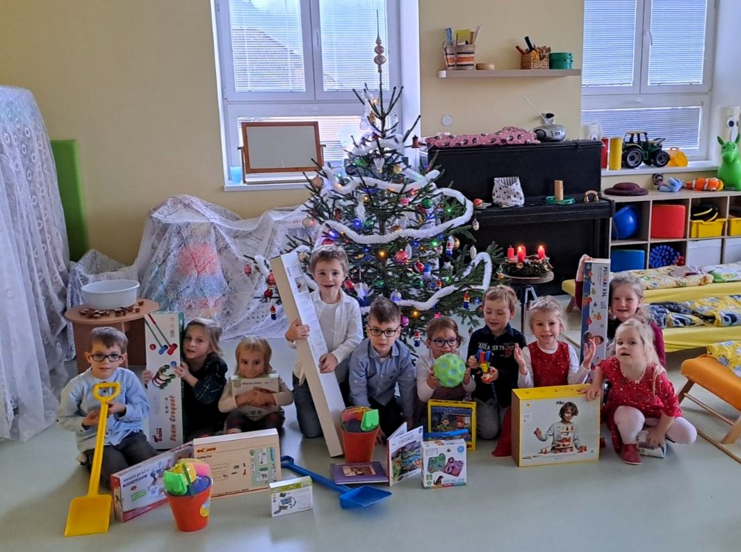 Vanocni-tradice-a-darky-5 Vanocni-tradice-a-darky-5