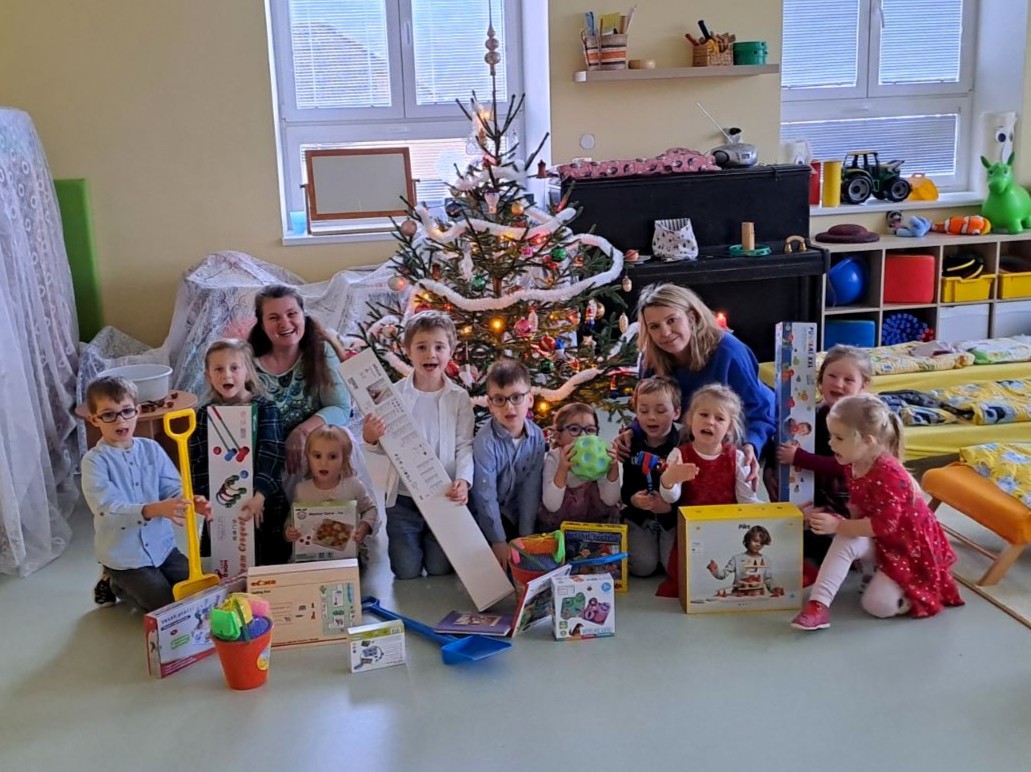 Vanocni-tradice-a-darky-6 Vanocni-tradice-a-darky-6