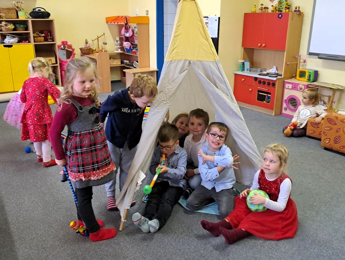 Vanocni-tradice-a-darky-8 Vanocni-tradice-a-darky-8