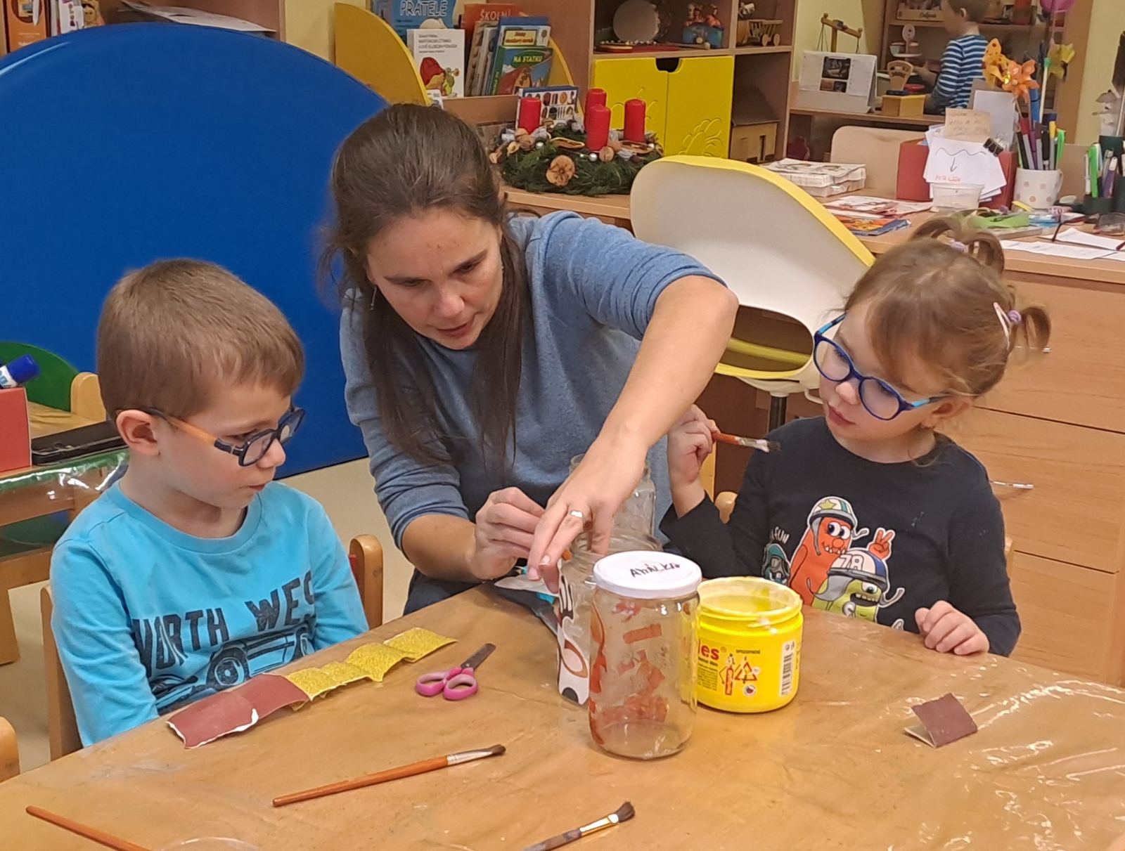 Vanocni-tvoreni-1 Vanocni-tvoreni-1