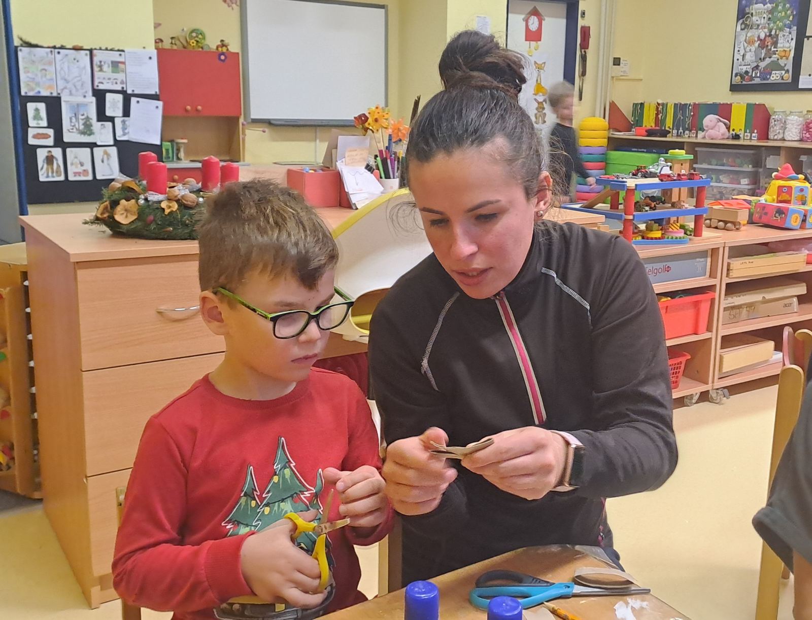 Vanocni-tvoreni-2 Vanocni-tvoreni-2