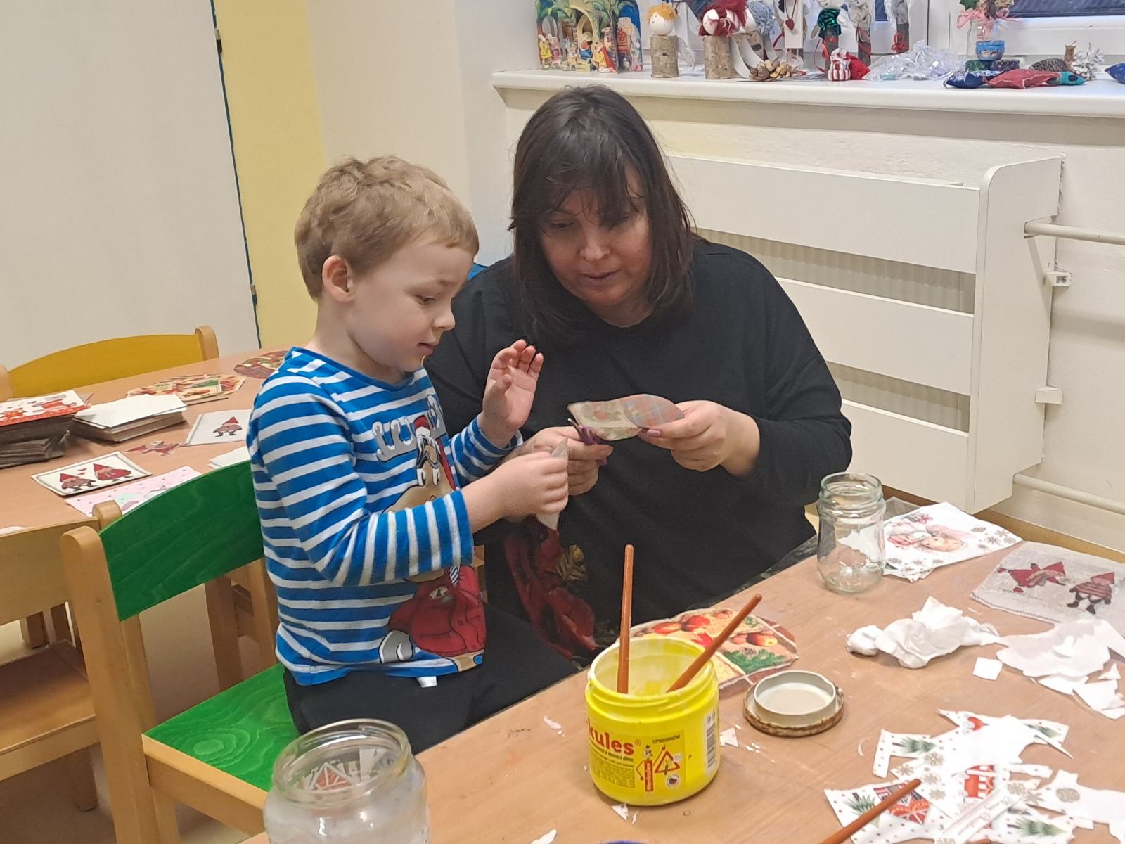 Vanocni-tvoreni-3 Vanocni-tvoreni-3