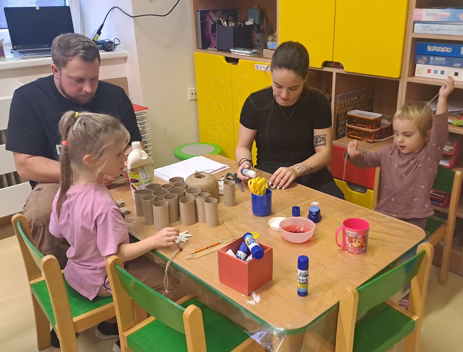 Vanocni-tvoreni-4 Vanocni-tvoreni-4