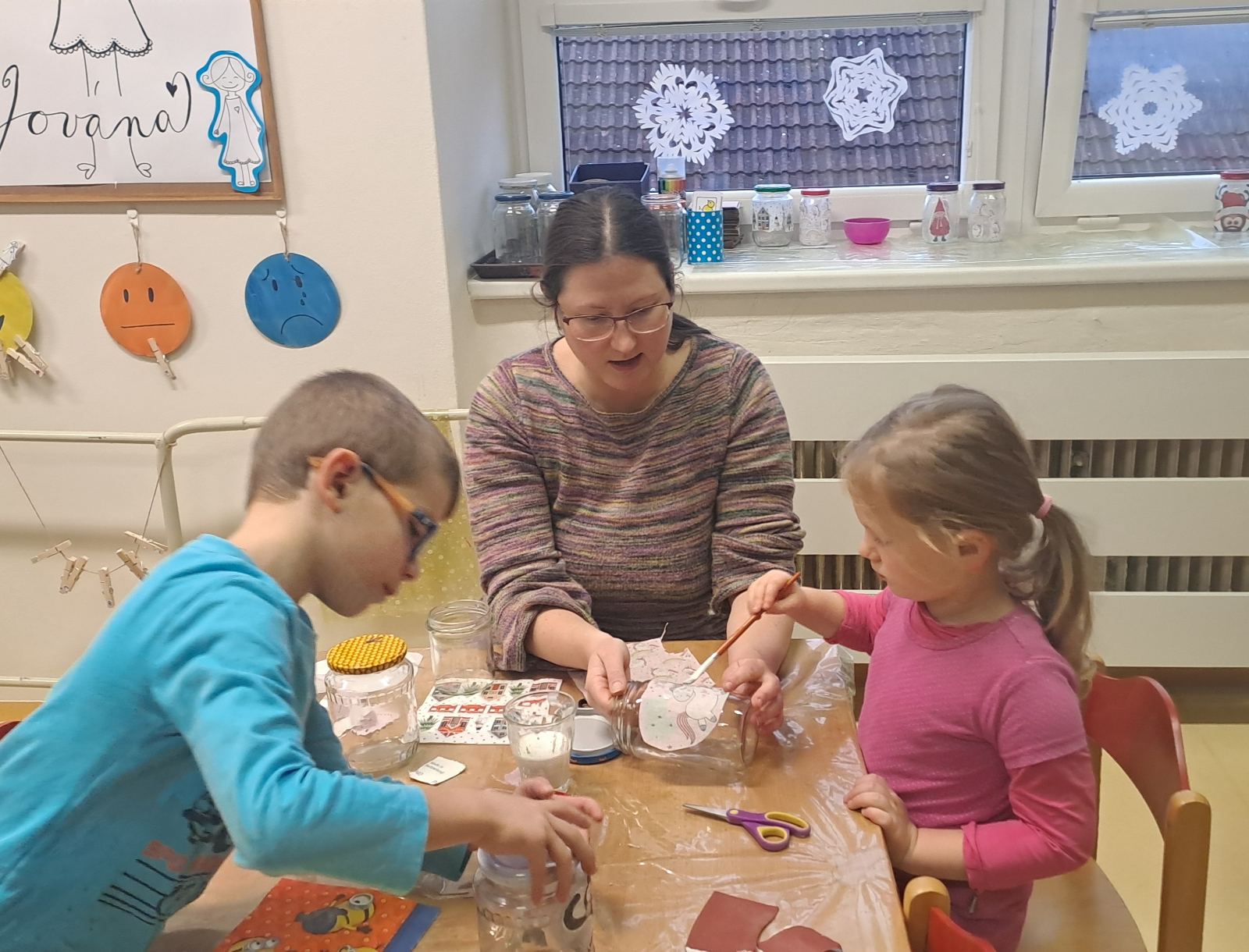 Vanocni-tvoreni-5 Vanocni-tvoreni-5