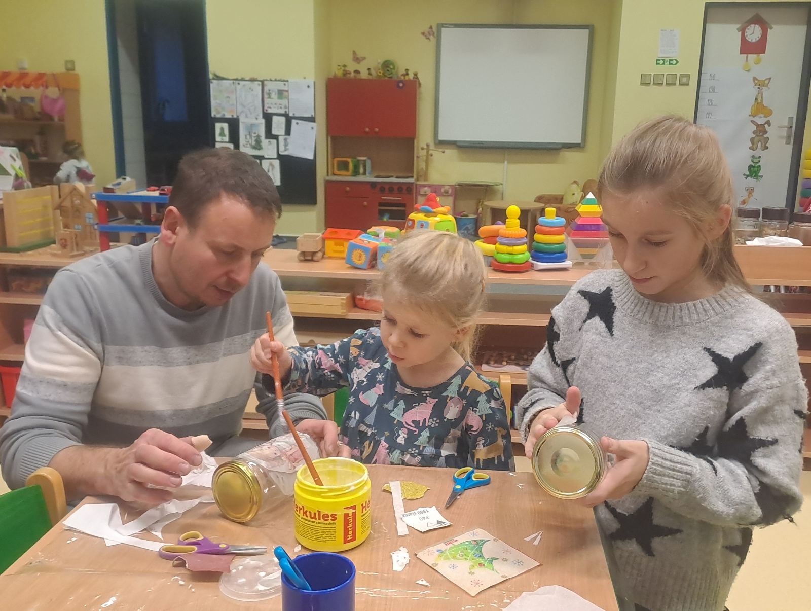 Vanocni-tvoreni-6 Vanocni-tvoreni-6