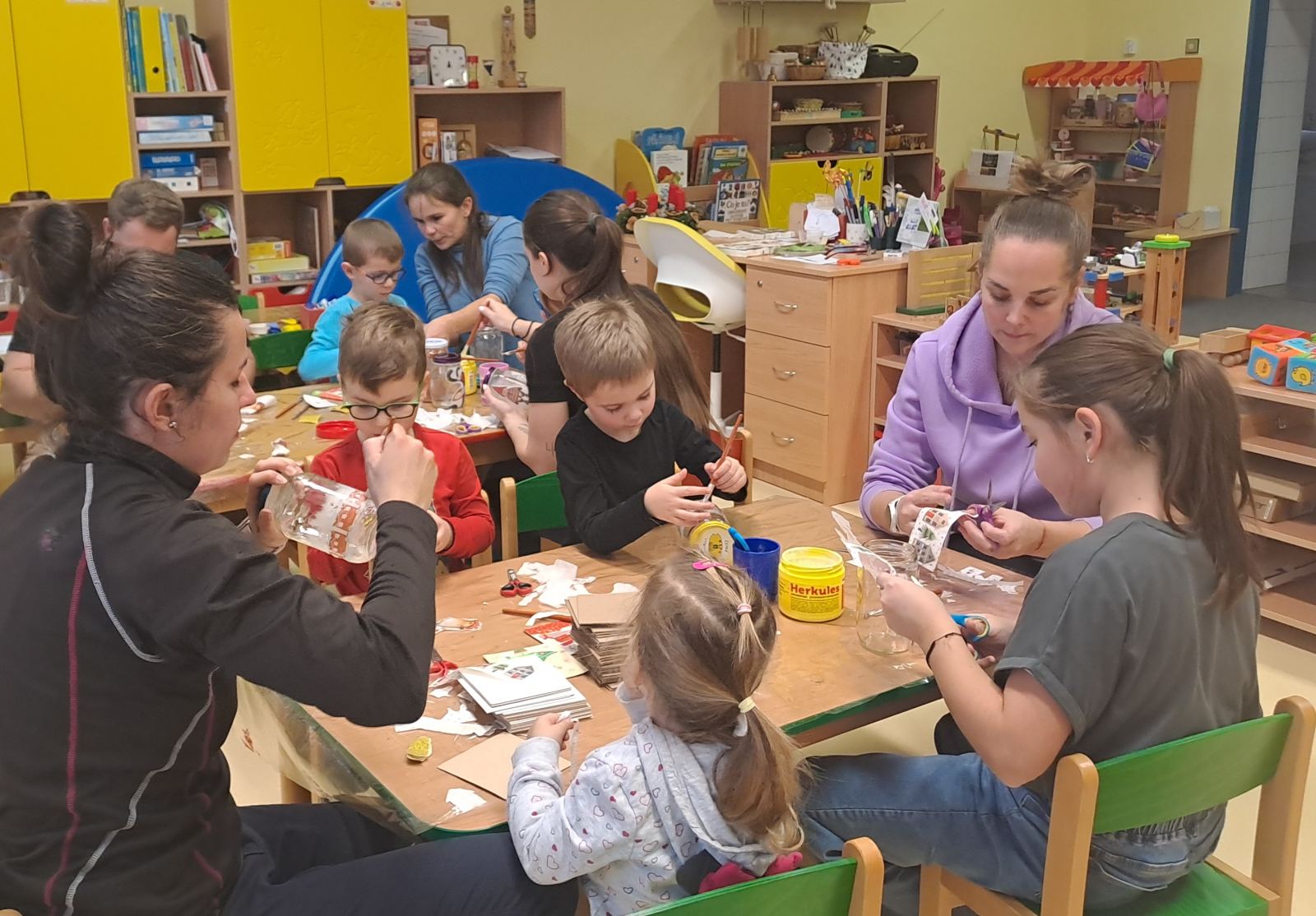 Vanocni-tvoreni-7 Vanocni-tvoreni-7