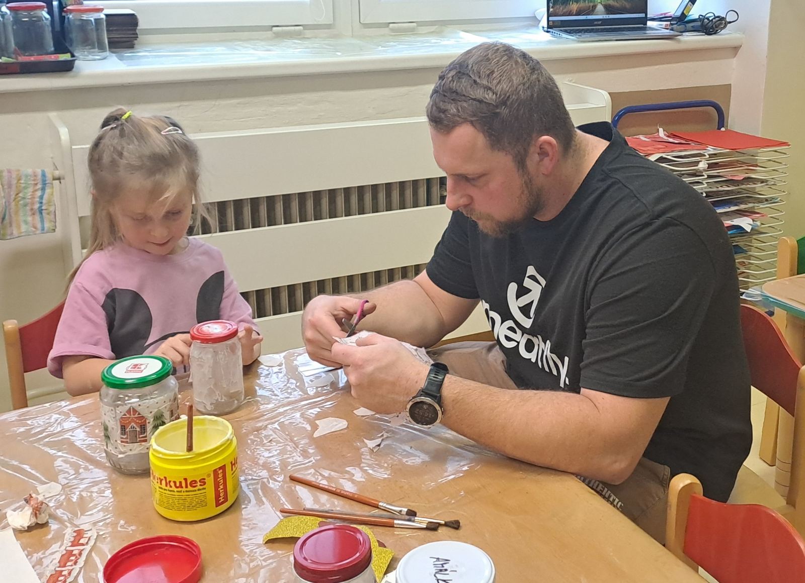 Vanocni-tvoreni-8 Vanocni-tvoreni-8