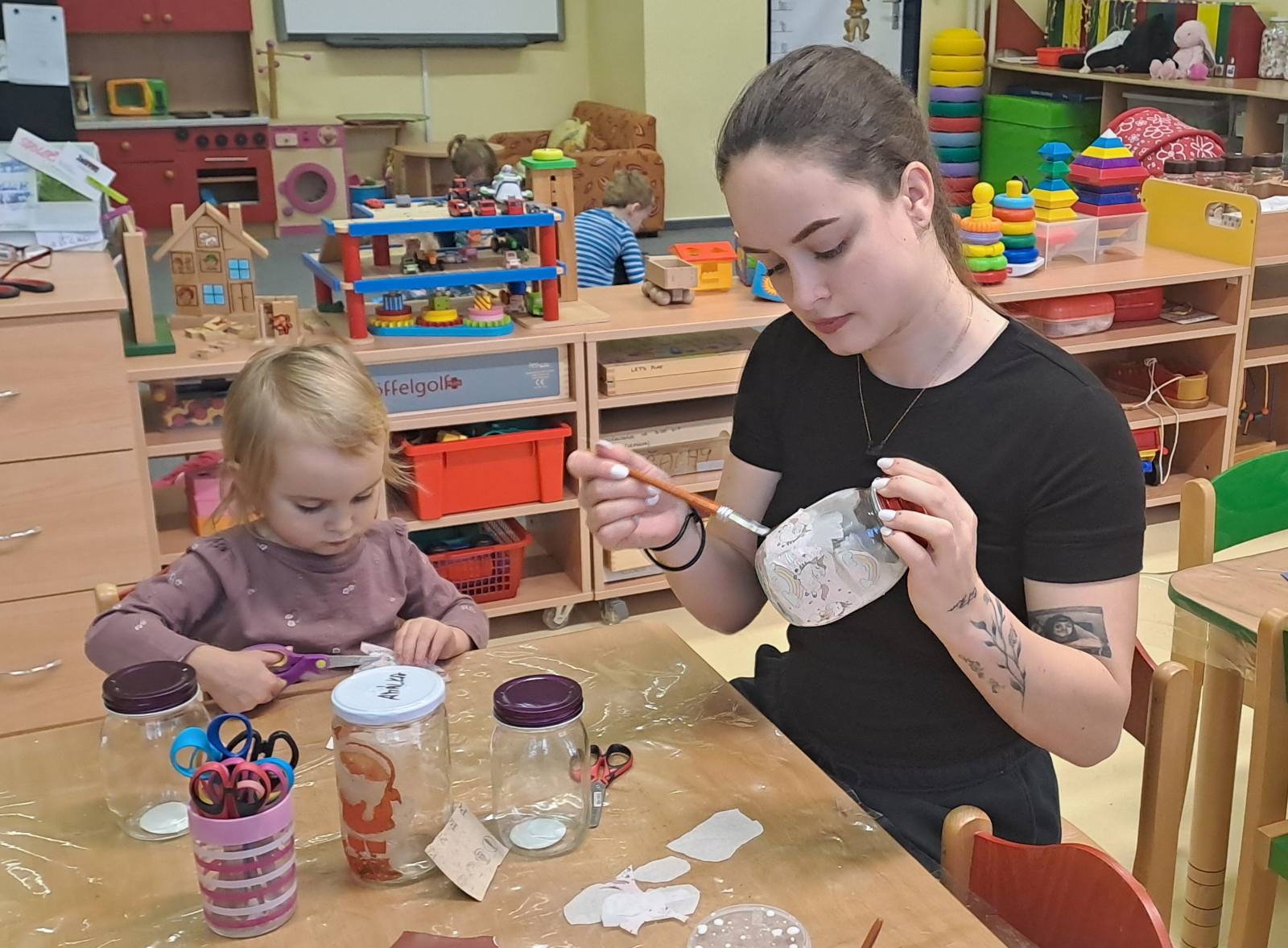 Vanocni-tvoreni-9 Vanocni-tvoreni-9