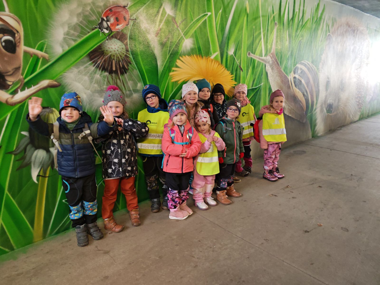 Velikonoce-v-alcedu-1 Velikonoce-v-alcedu-1