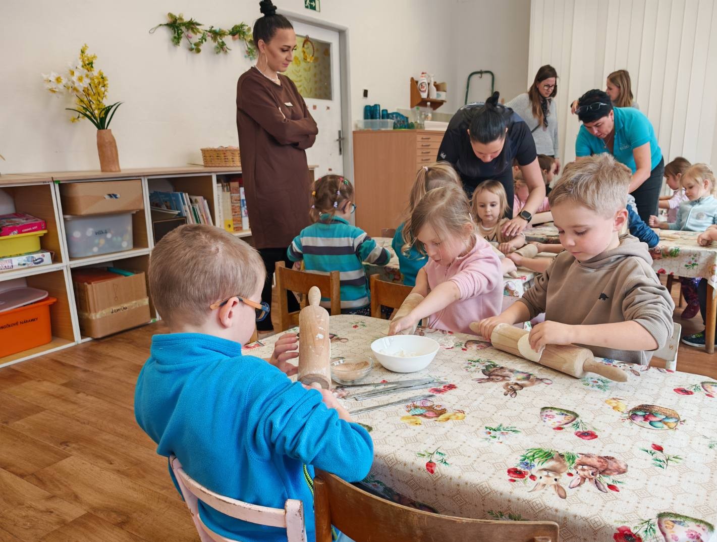 Velikonoce-v-alcedu-10 Velikonoce-v-alcedu-10