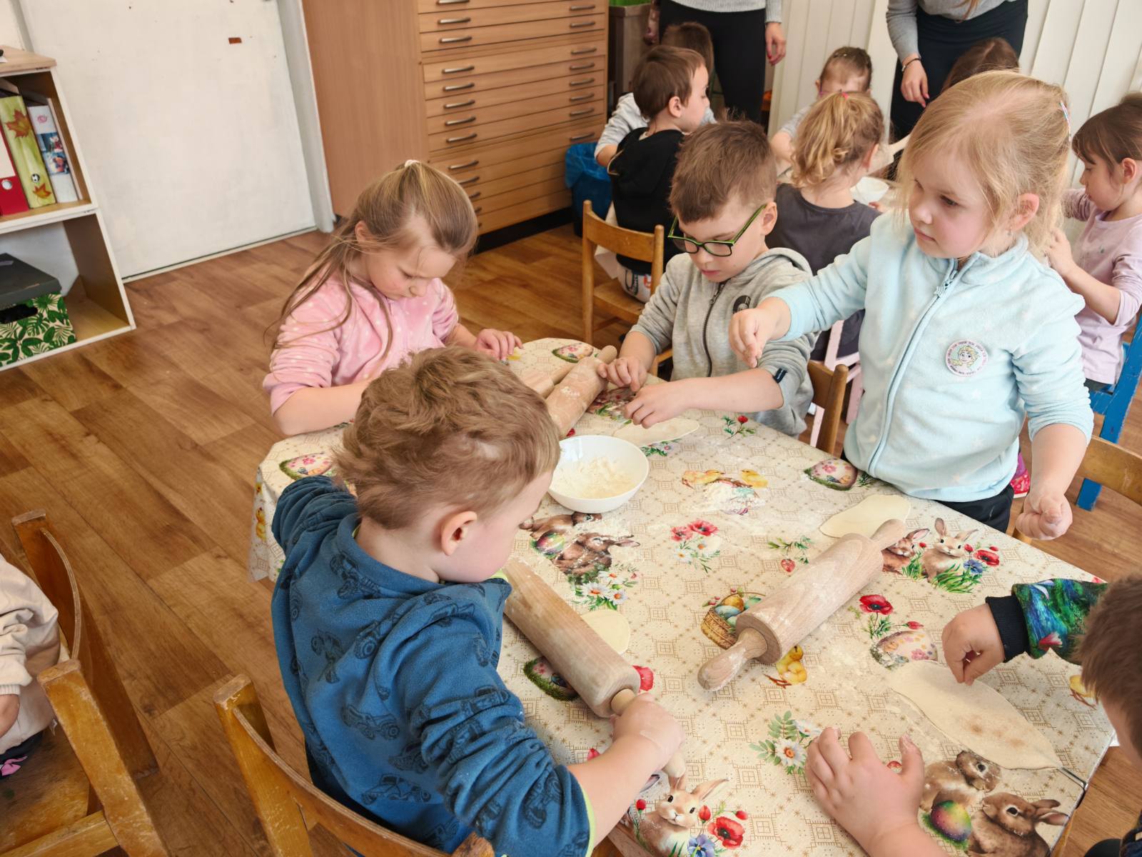 Velikonoce-v-alcedu-11 Velikonoce-v-alcedu-11