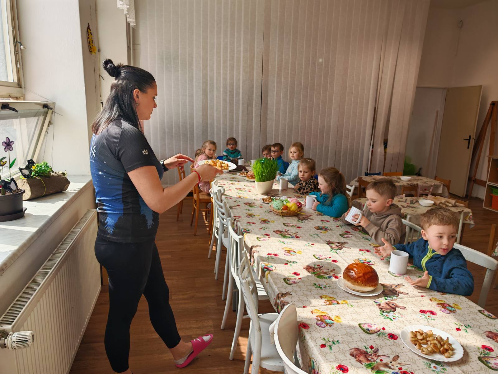 Velikonoce-v-alcedu-12 Velikonoce-v-alcedu-12