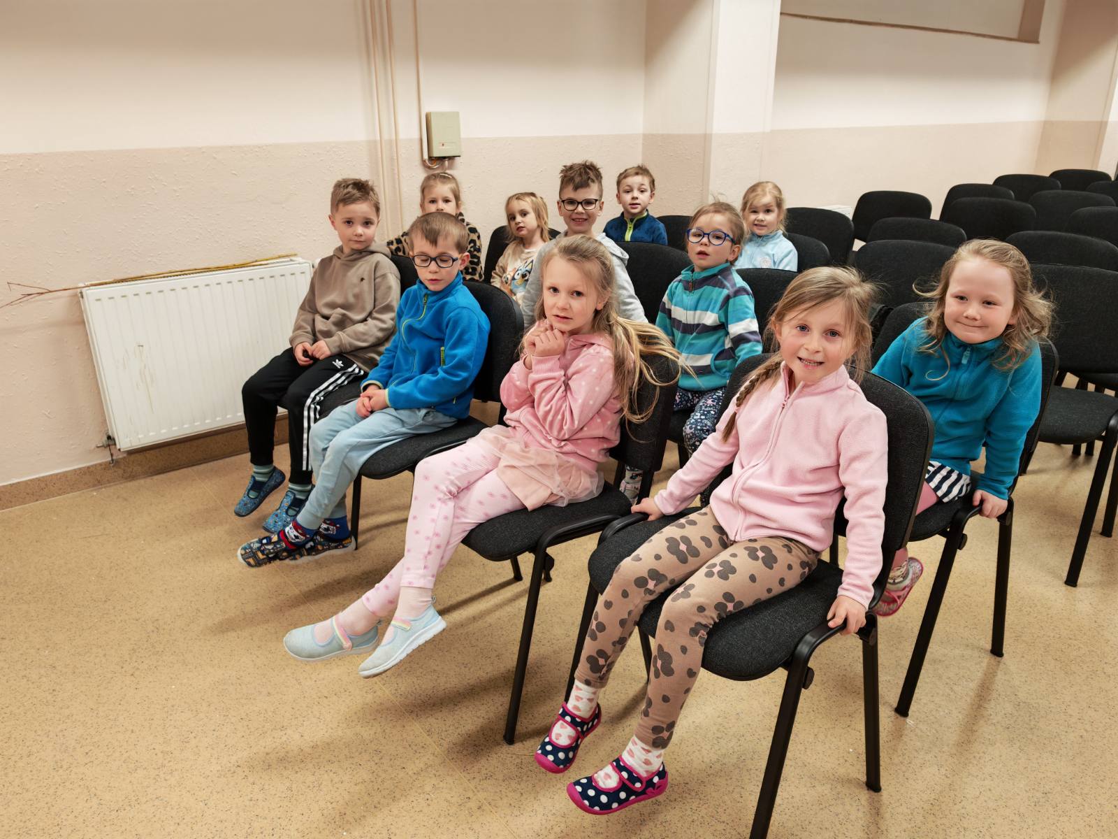 Velikonoce-v-alcedu-2 Velikonoce-v-alcedu-2