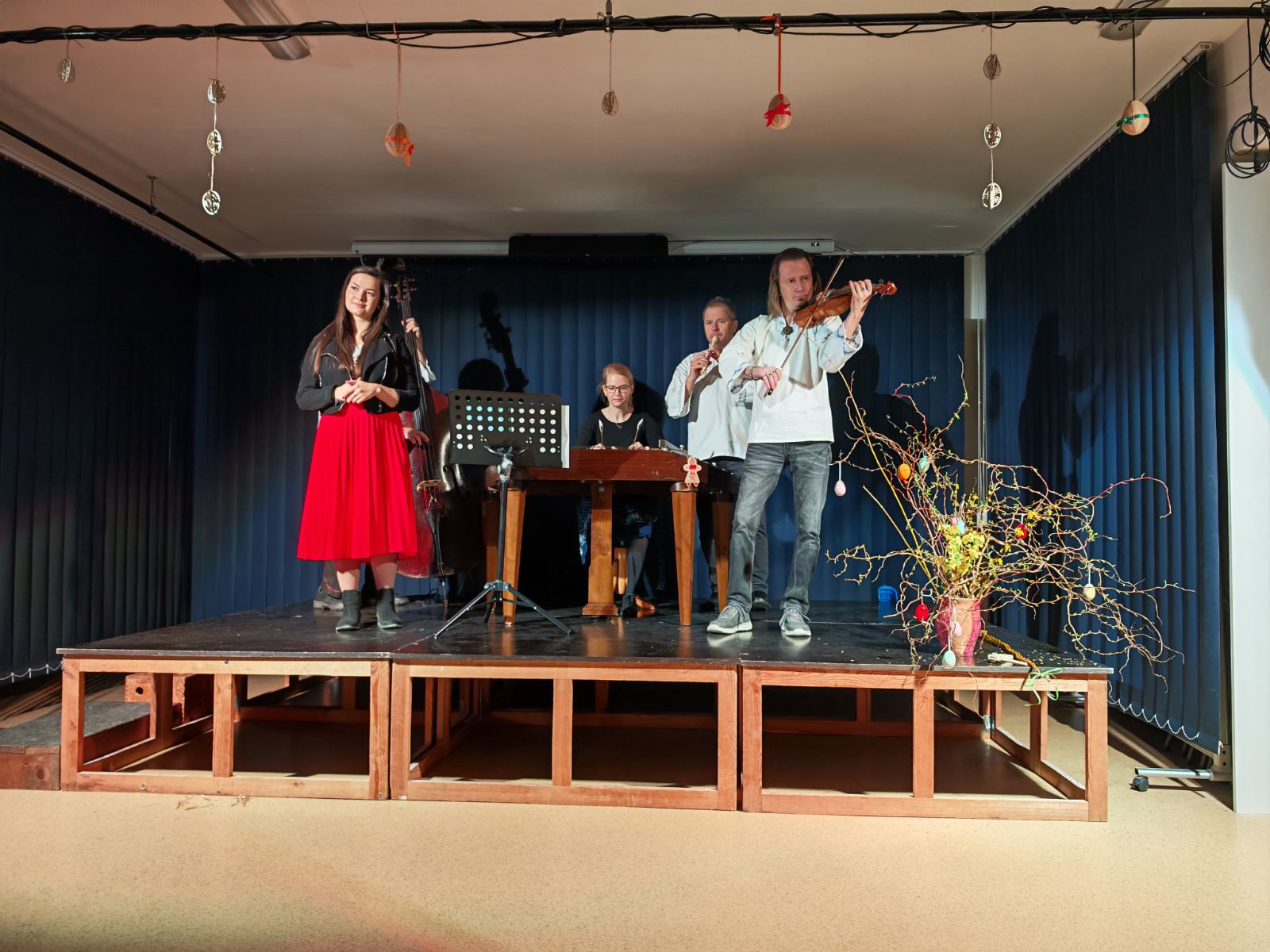 Velikonoce-v-alcedu-3 Velikonoce-v-alcedu-3